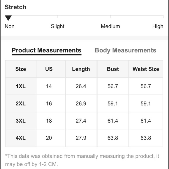 Boho Plus Size Abstract Print Ruched Back Tie Halter Top Blouse - Picture 6 of 6